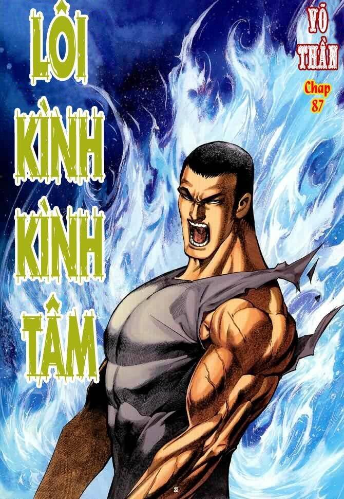 Chương 87 - Trang 2