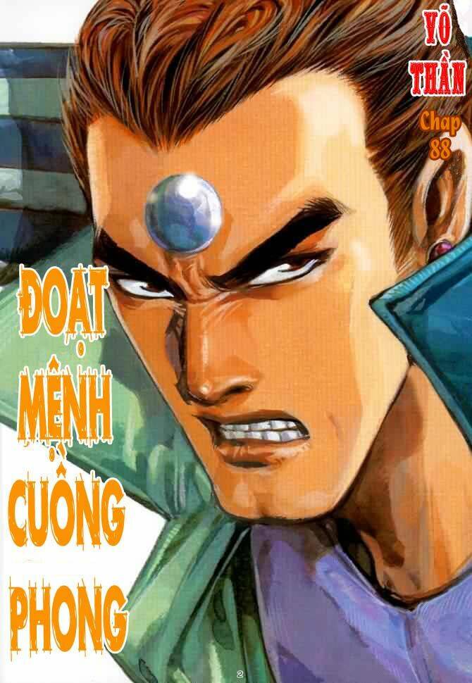 Chương 88 - Trang 2