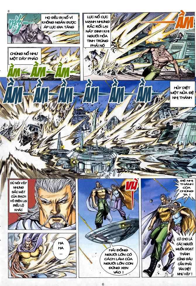Chương 94 - Trang 6