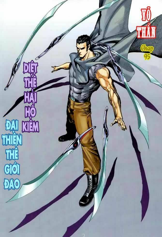Chương 95 - Trang 2