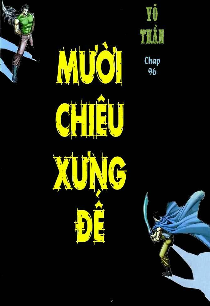 Chương 96 - Trang 2