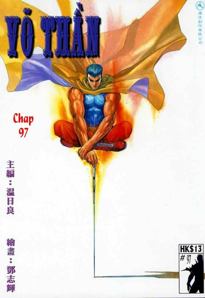 Chương 97 - Trang 1