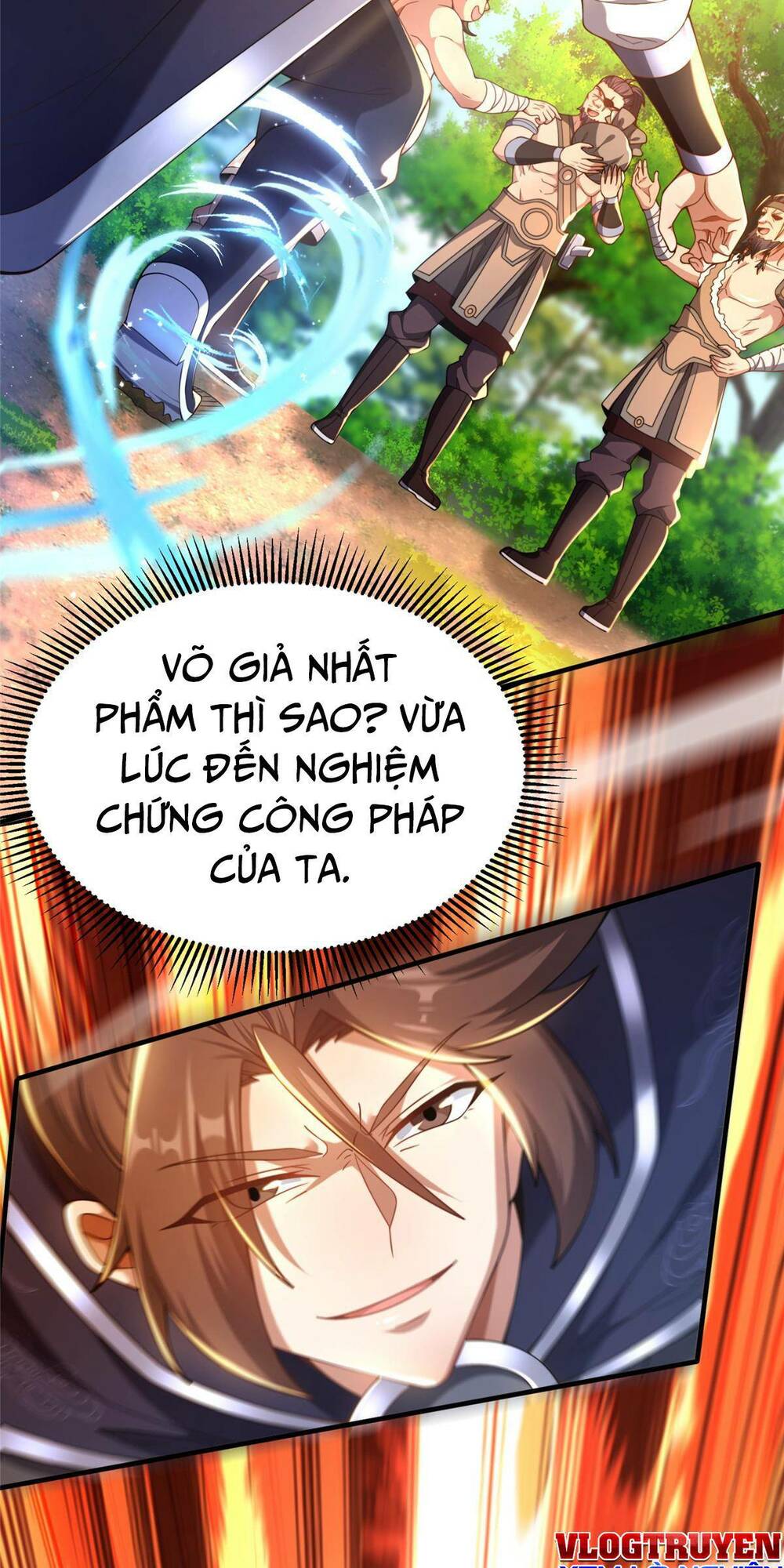 Trang 26