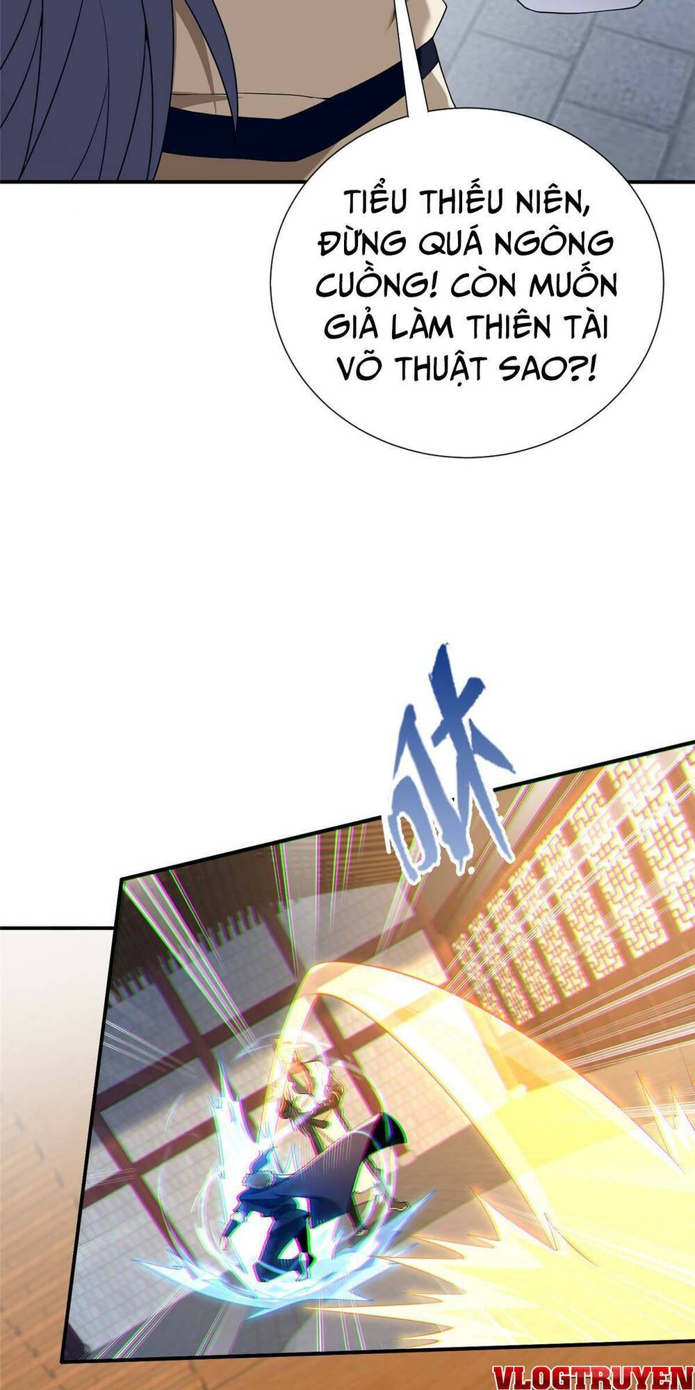 Trang 3
