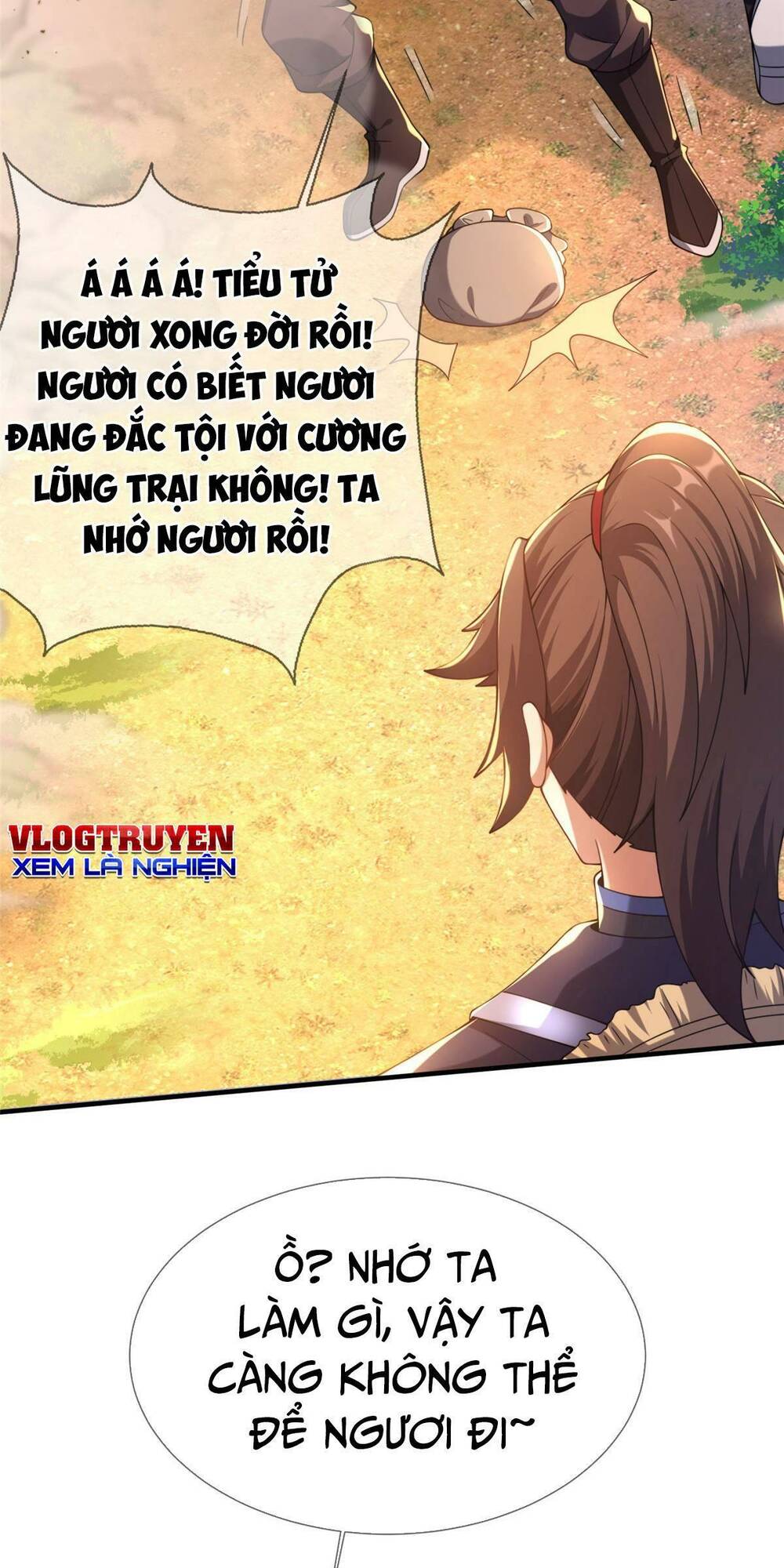 Trang 31