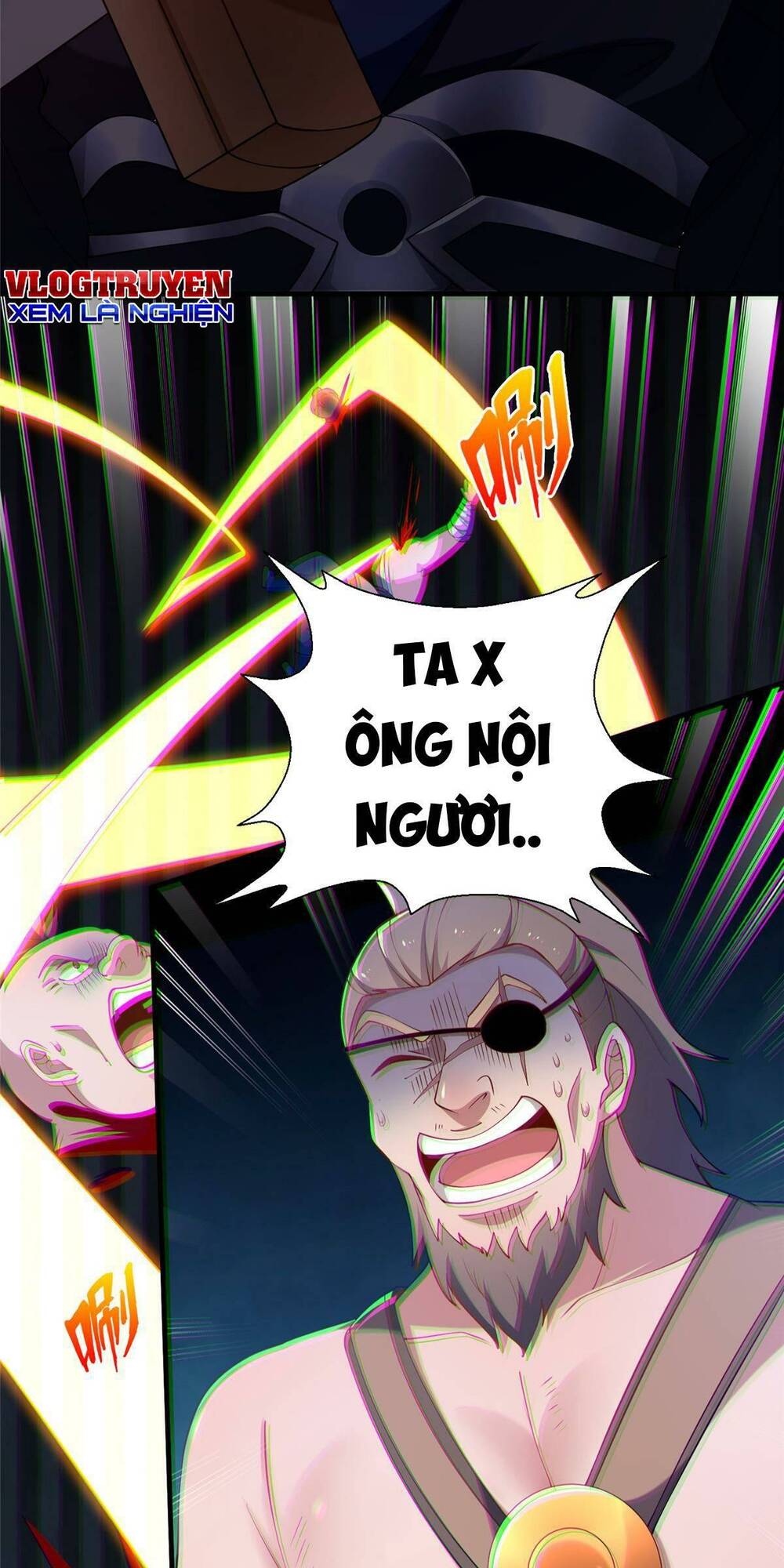 Trang 35