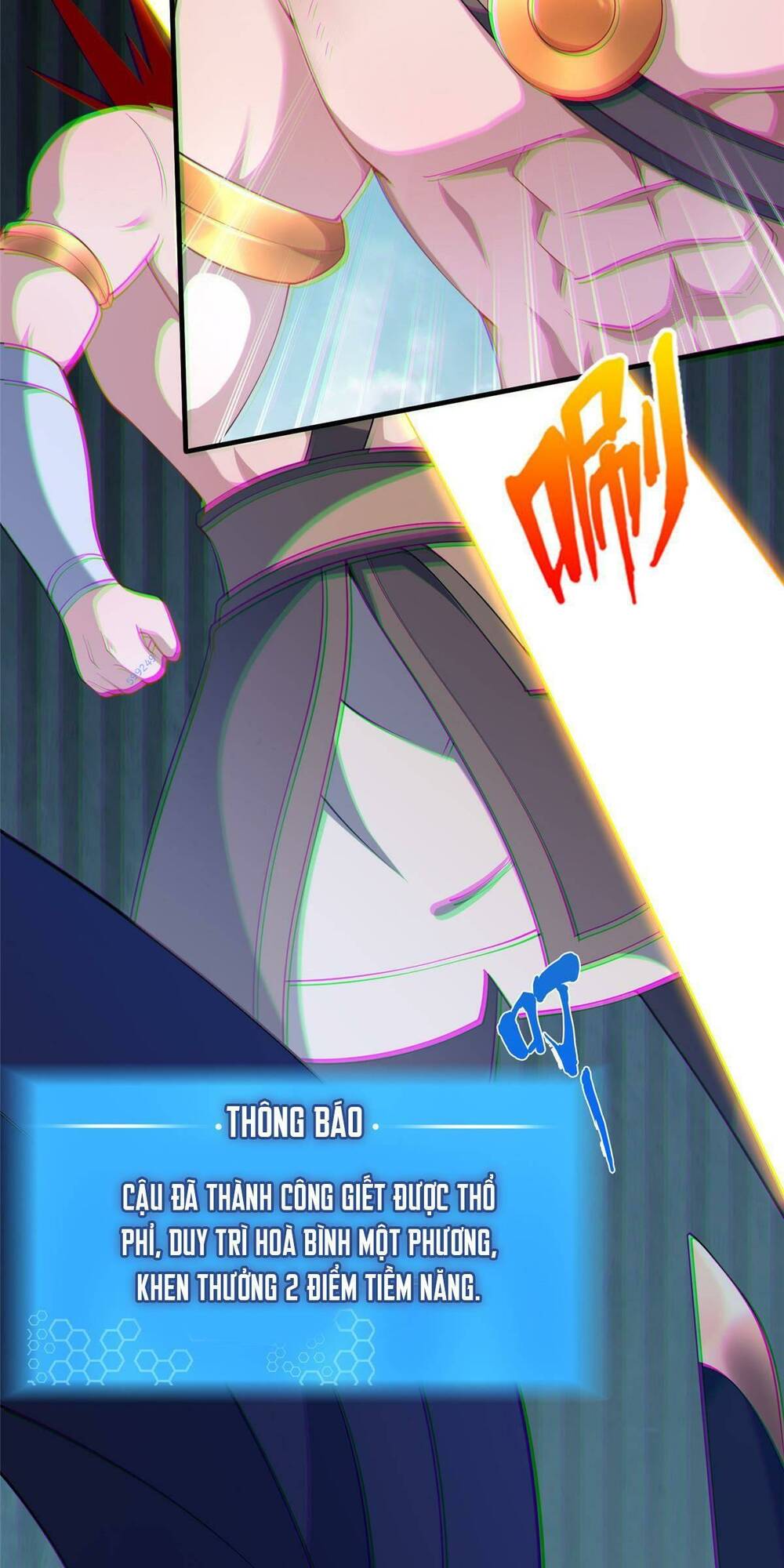 Trang 36