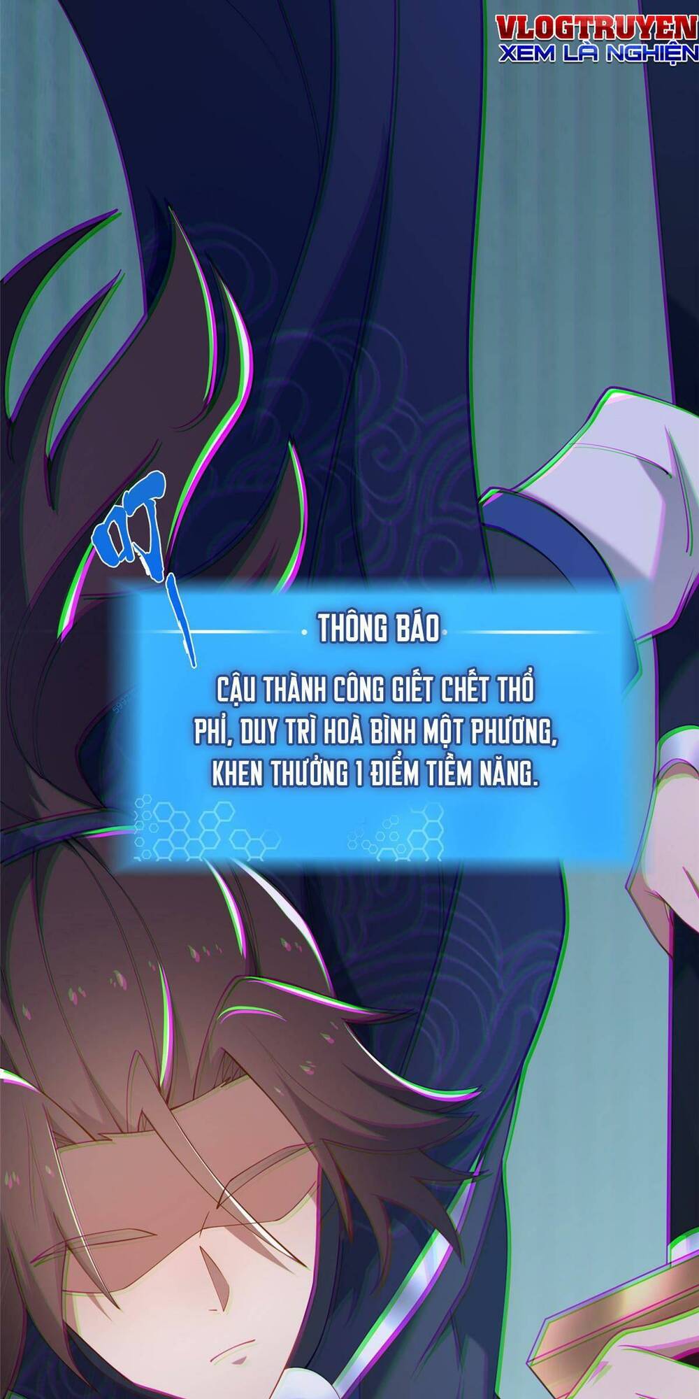 Trang 37