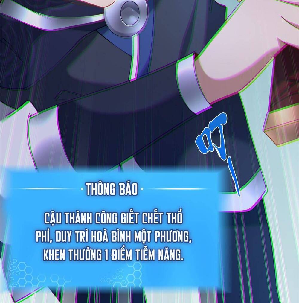 Trang 38