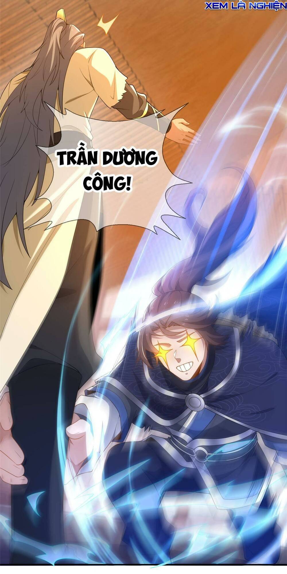 Trang 4