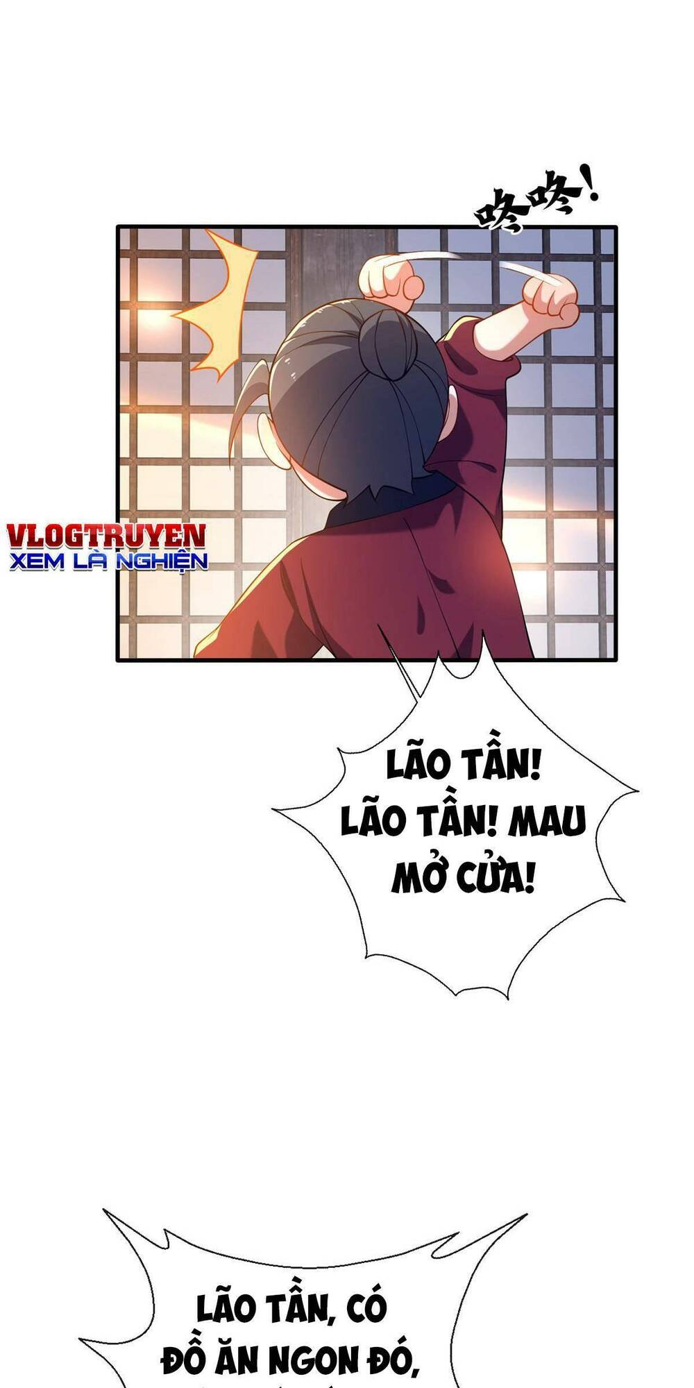 Trang 47