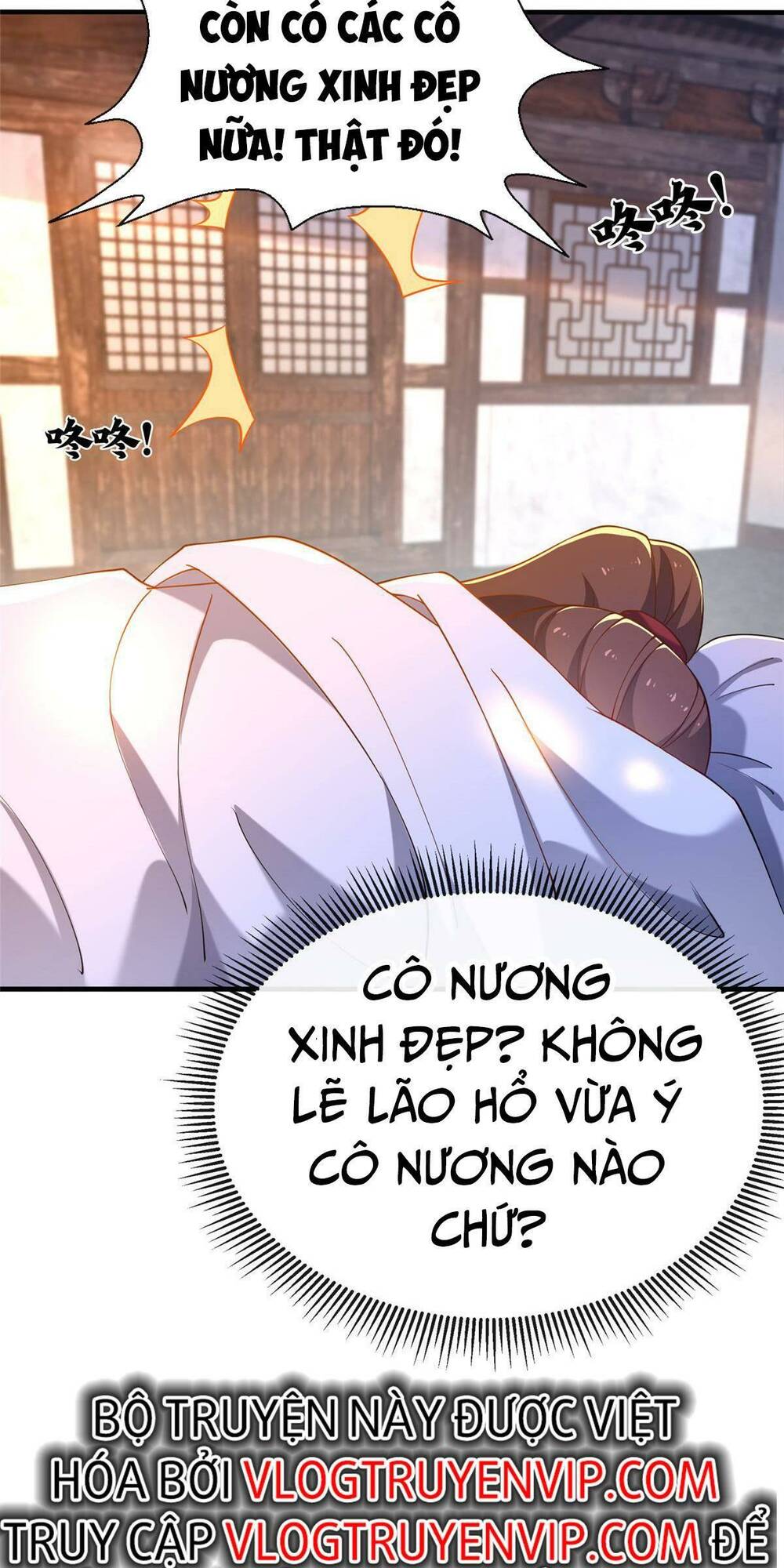 Trang 48