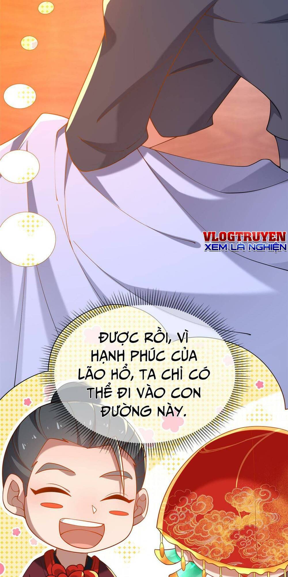 Trang 50