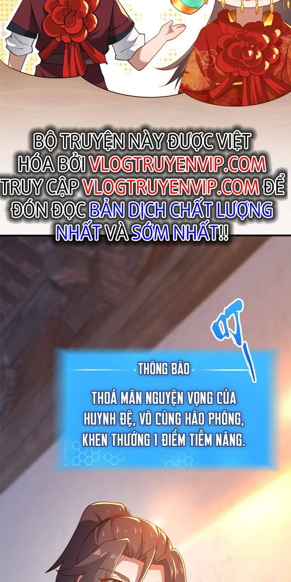 Trang 51