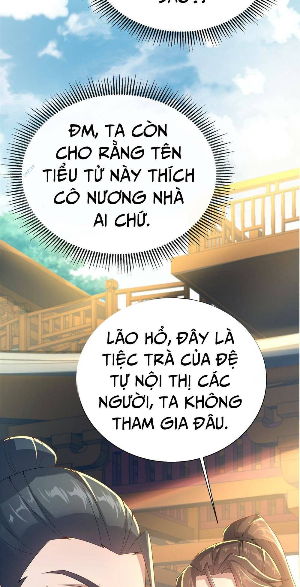 Trang 55