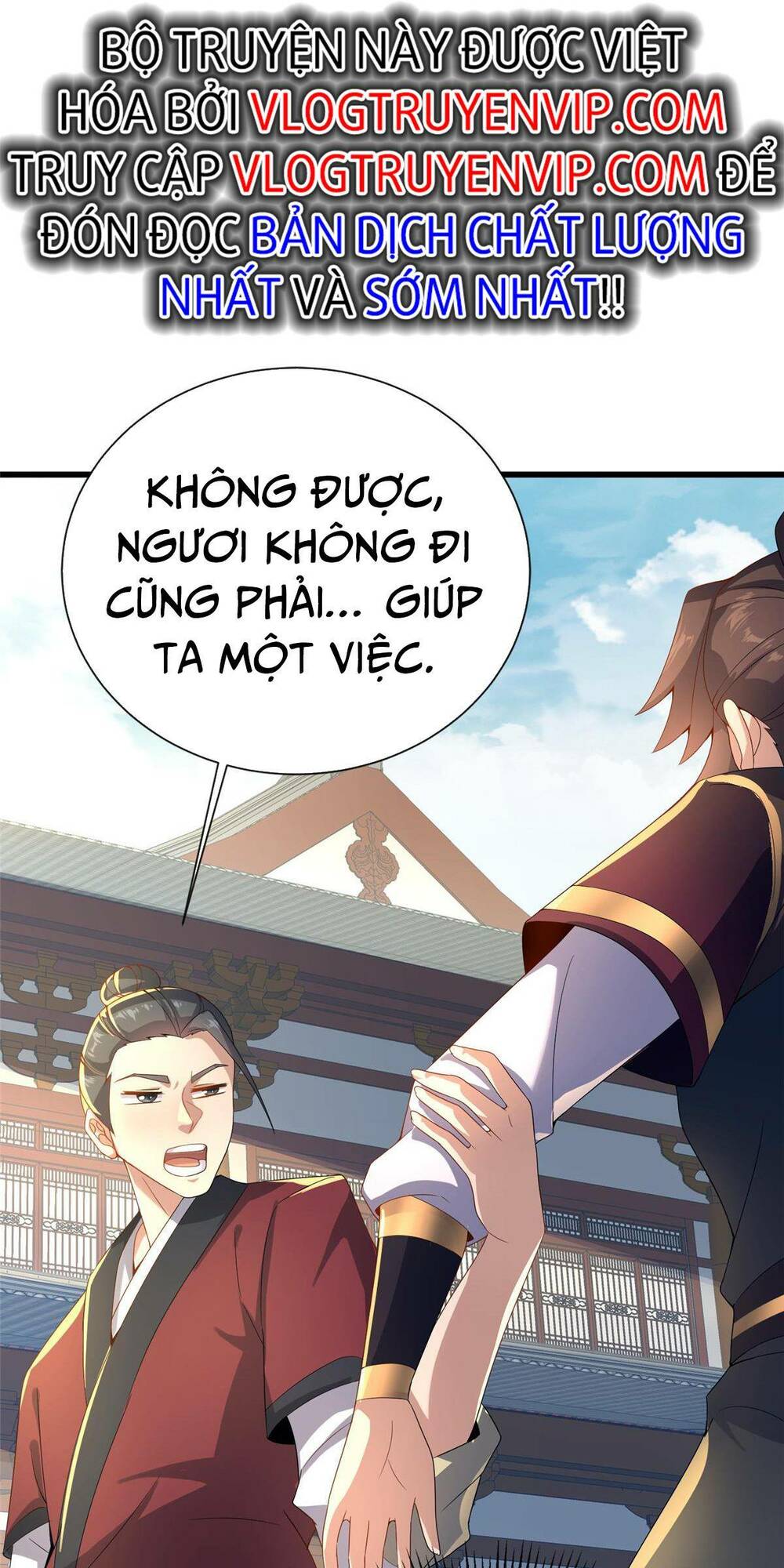 Trang 57