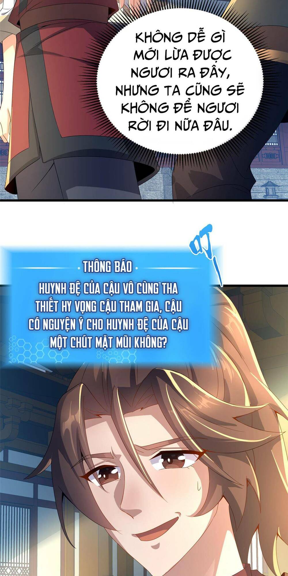 Trang 58