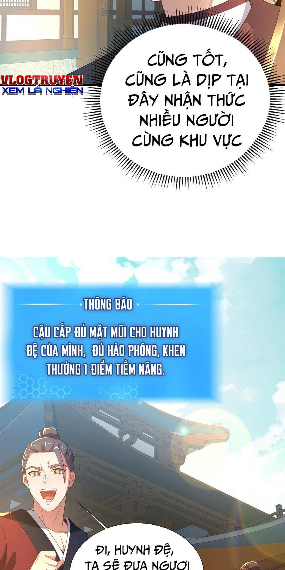 Trang 59