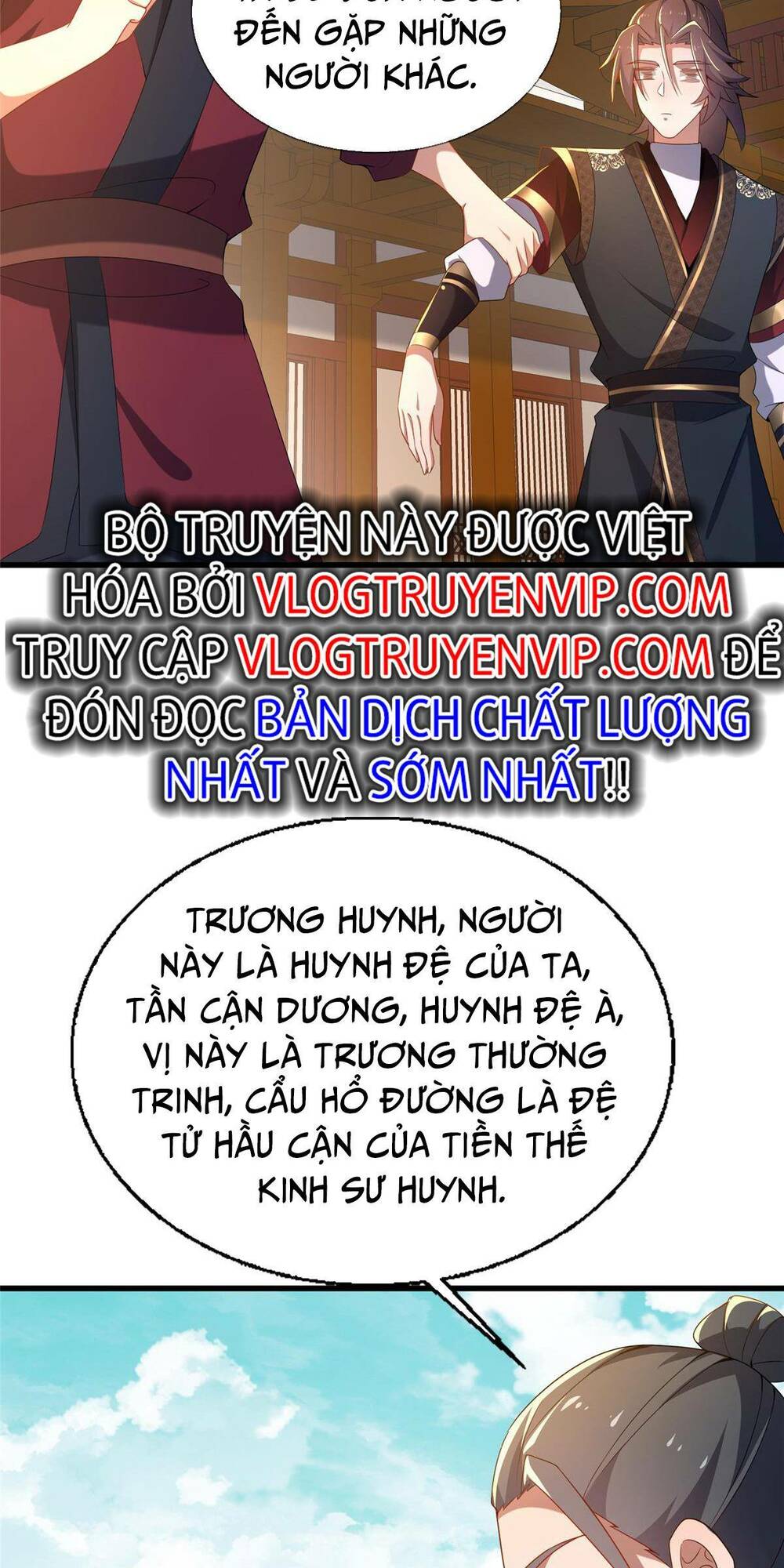Trang 60