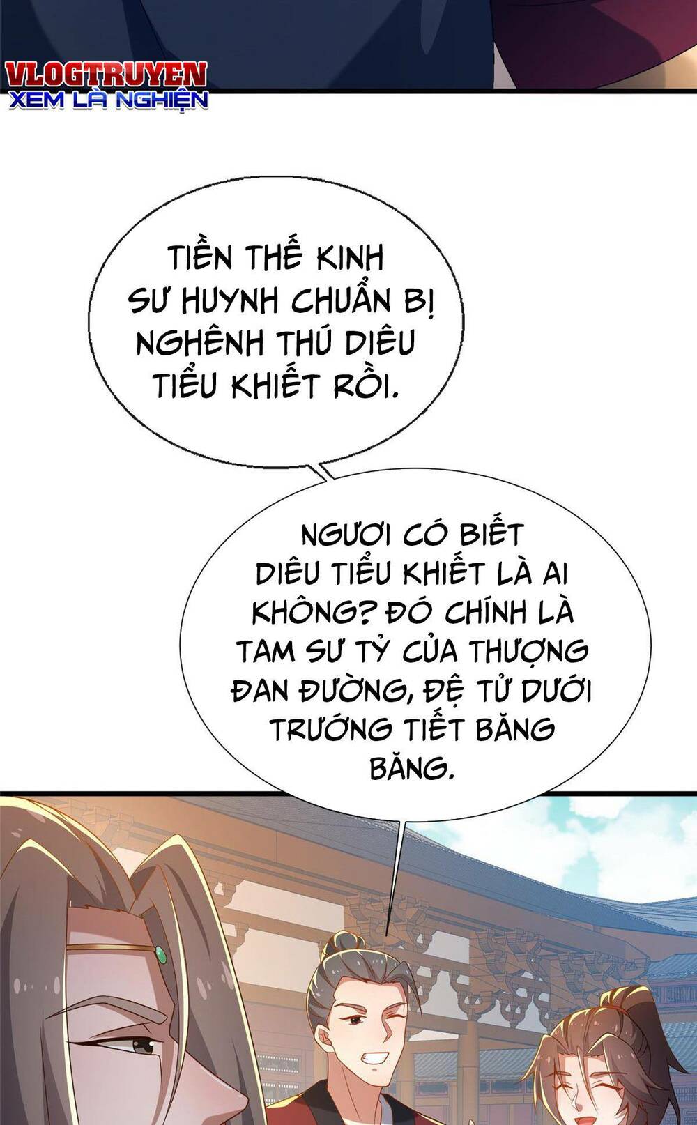 Trang 62