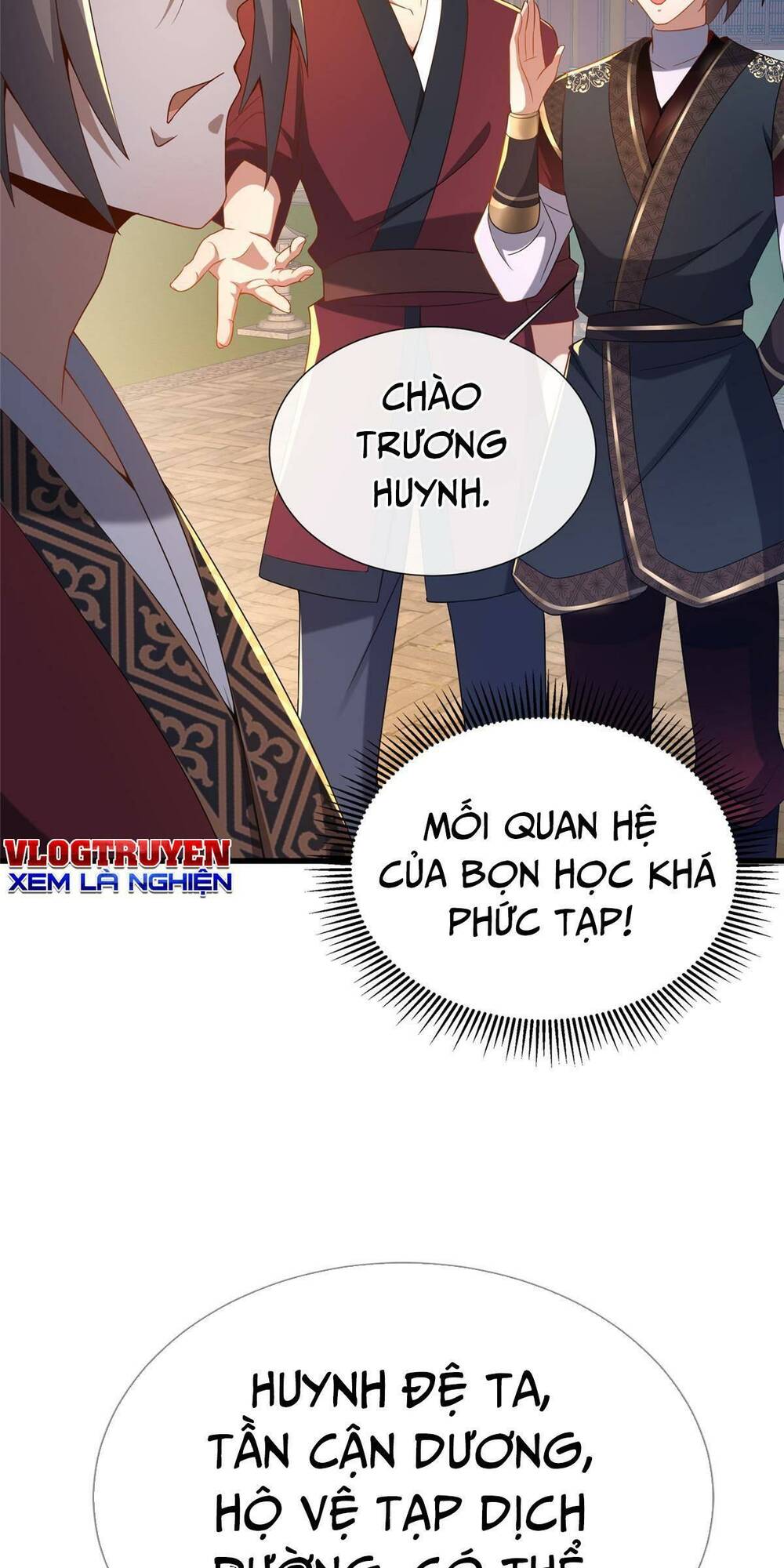 Trang 63