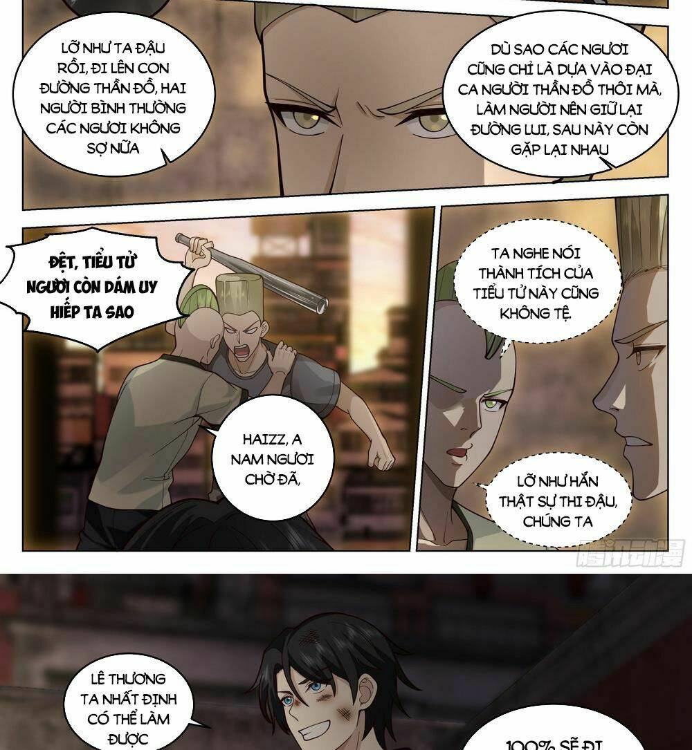 Trang 1