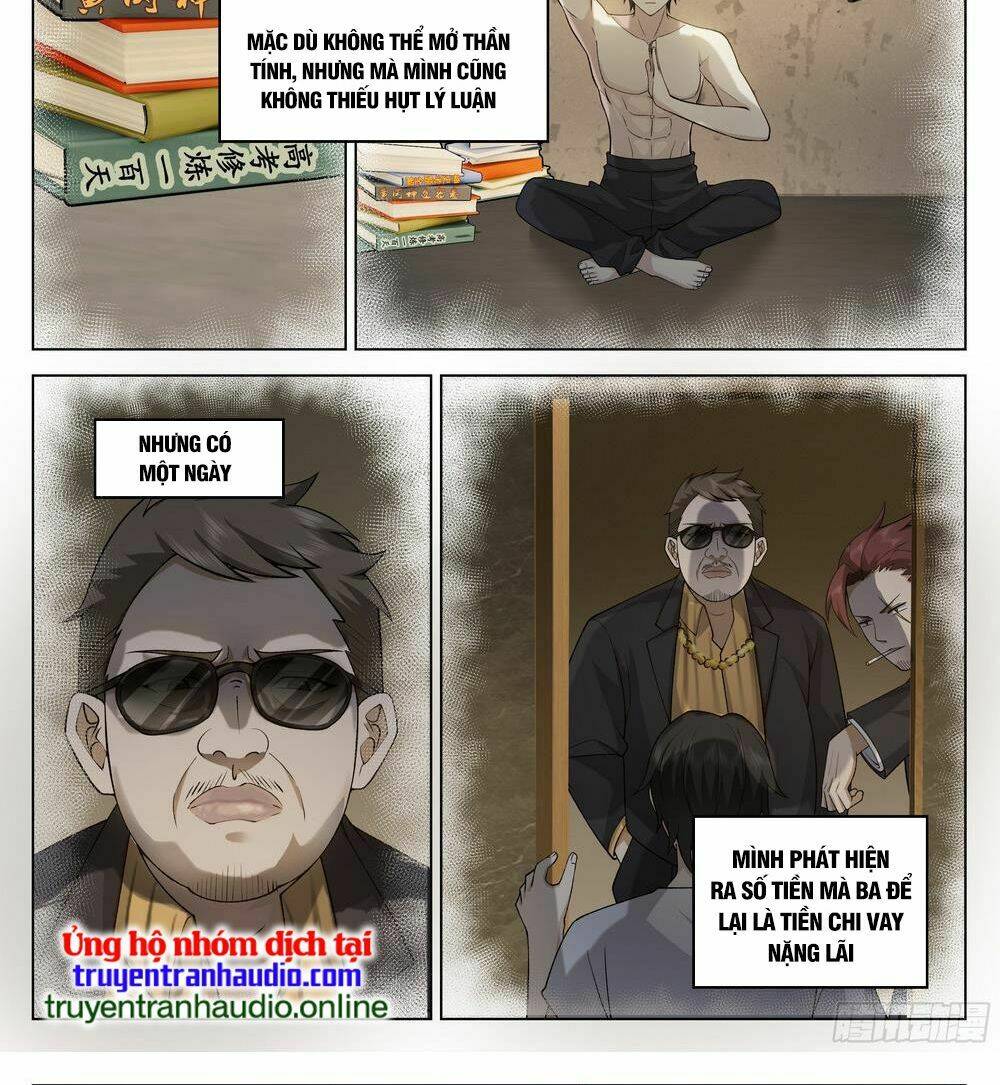 Trang 10