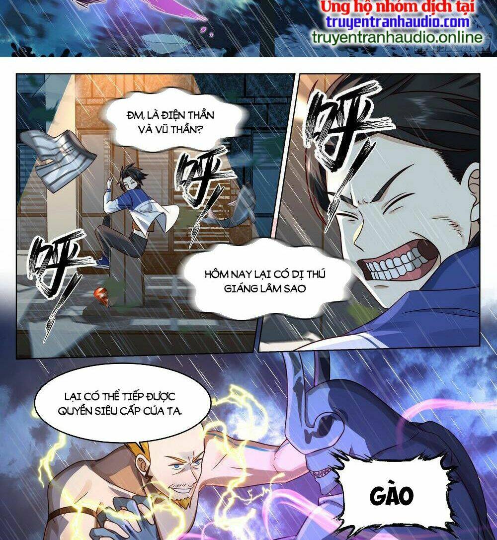 Trang 17