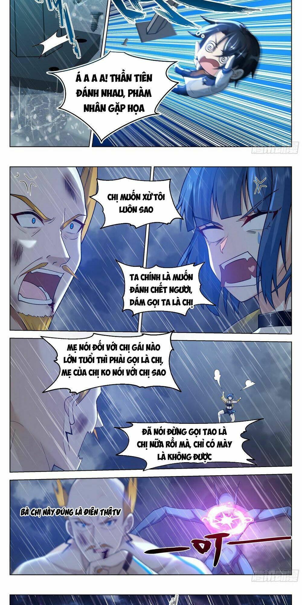 Trang 21