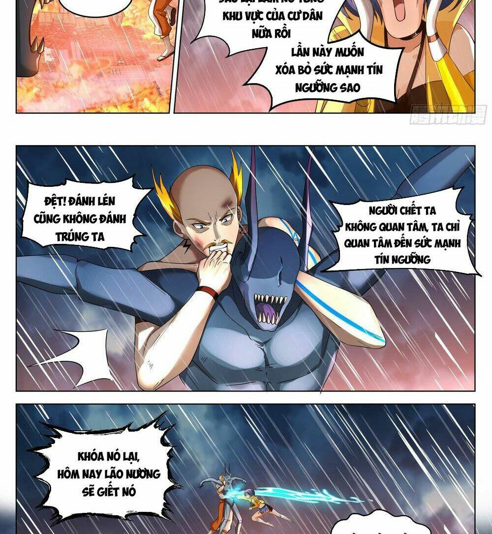 Trang 23