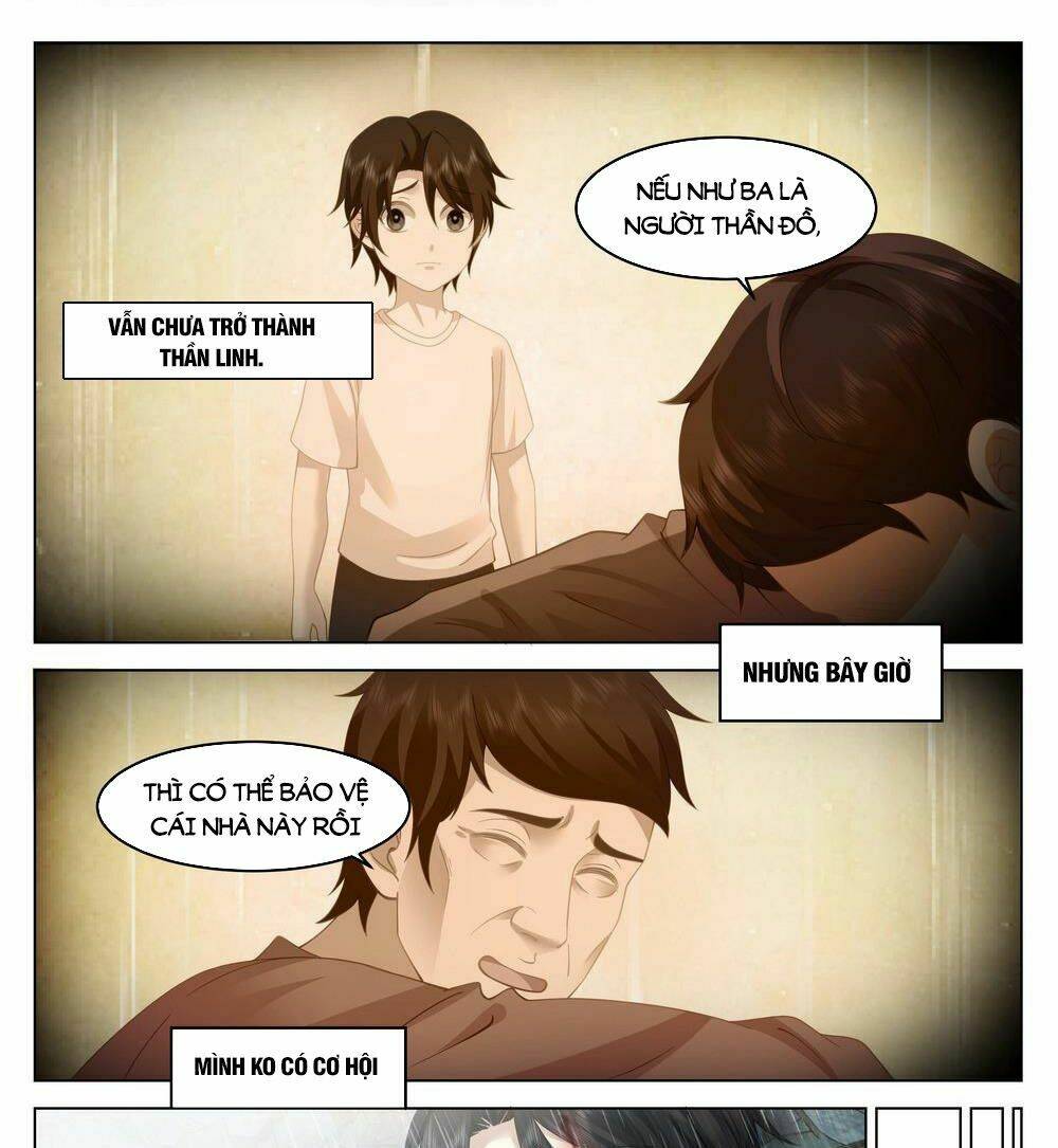 Trang 25
