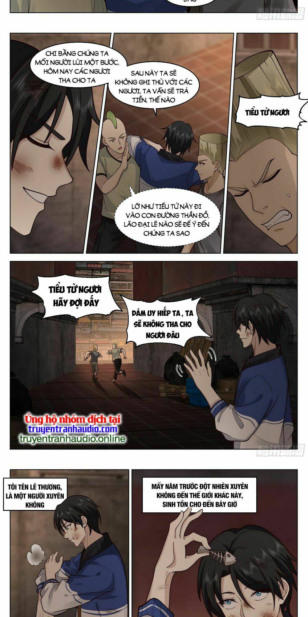 Trang 3