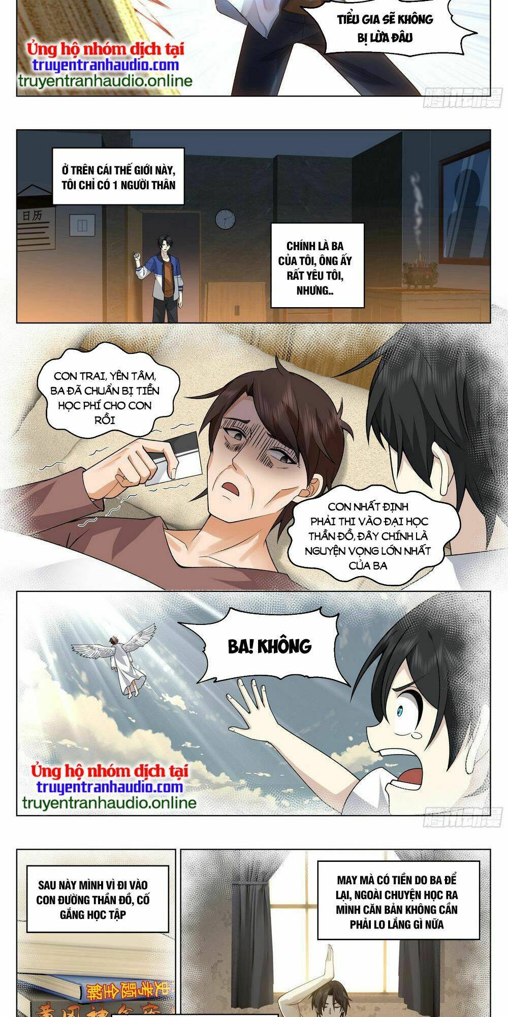 Trang 9