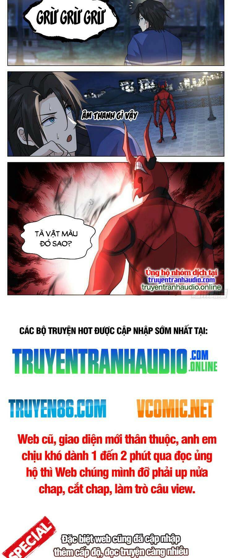 Chương 10 - Trang 9