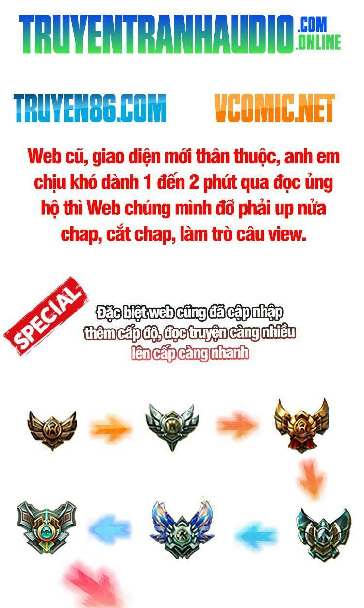 Chương 11 - Trang 9