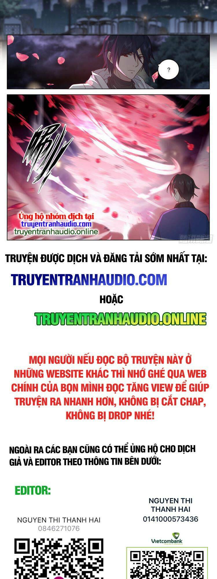 Chương 12 - Trang 8
