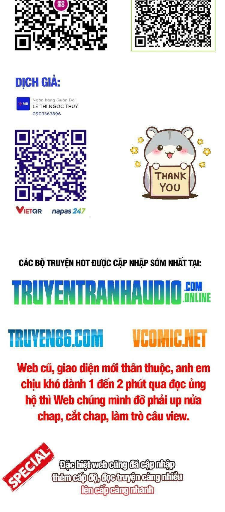 Chương 12 - Trang 9