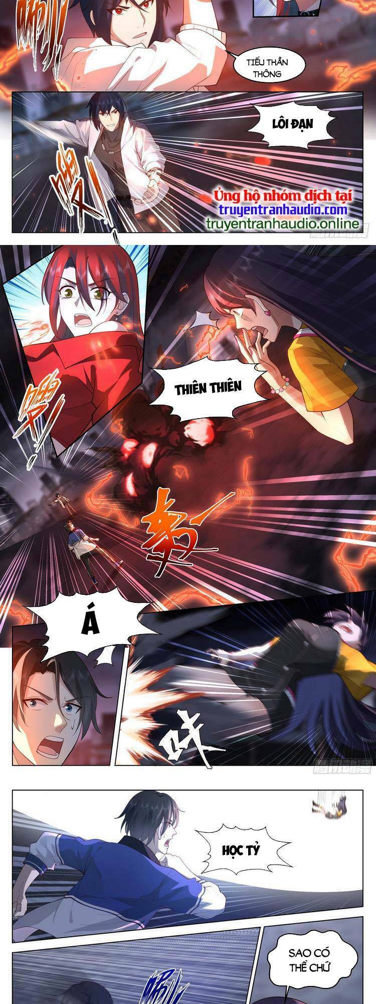 Chương 13 - Trang 5