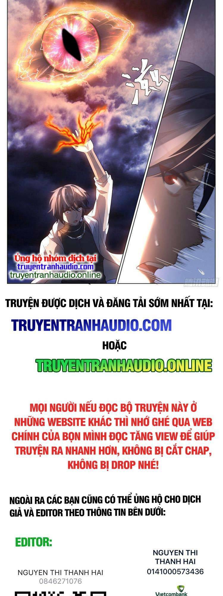 Chương 13 - Trang 9
