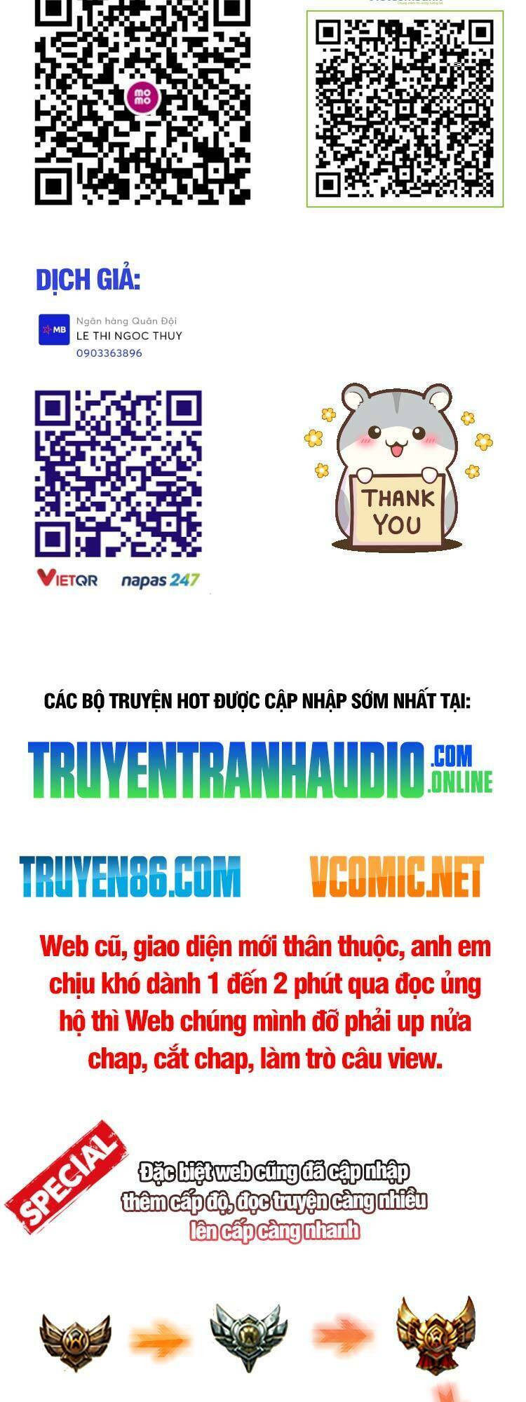Chương 13 - Trang 10