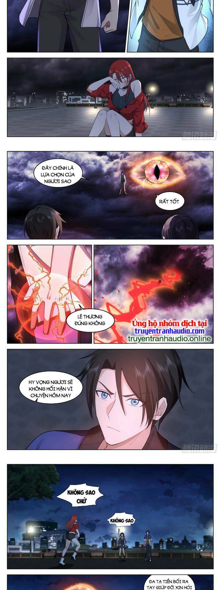 Chương 14 - Trang 5
