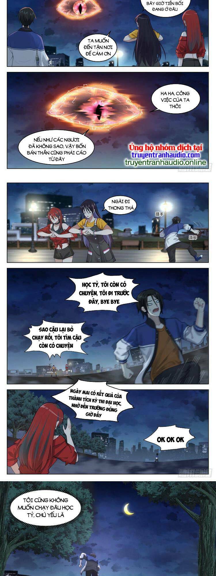 Chương 14 - Trang 6