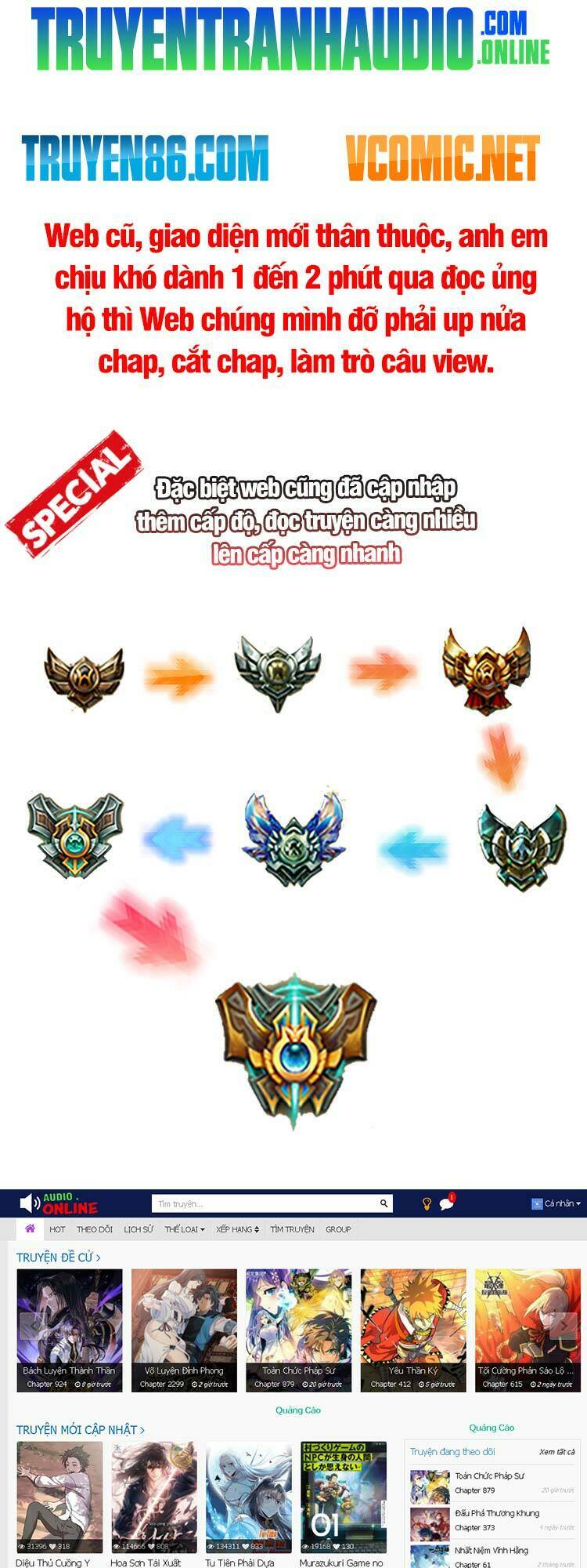 Chương 14 - Trang 10