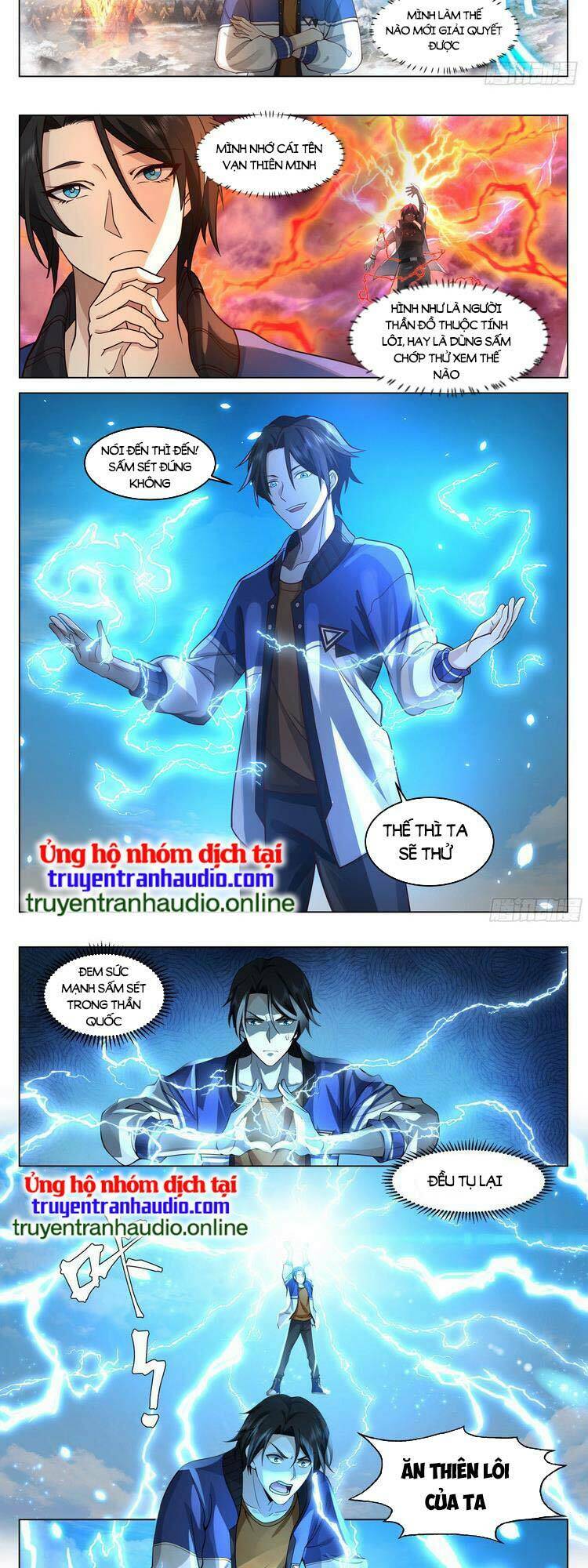 Chương 15 - Trang 2