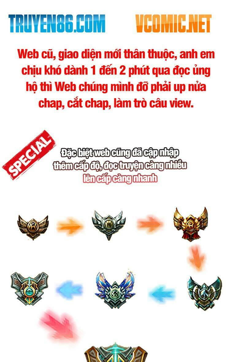 Chương 15 - Trang 9