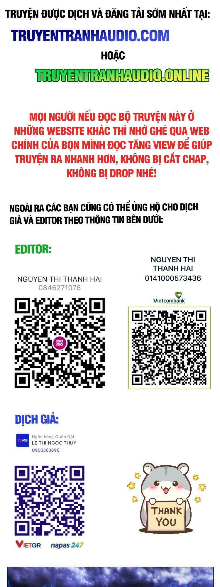 Chương 16 - Trang 1