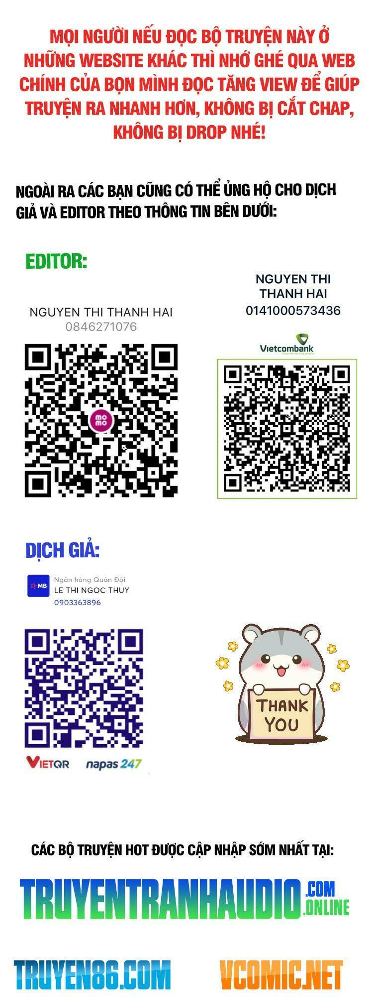 Chương 16 - Trang 12