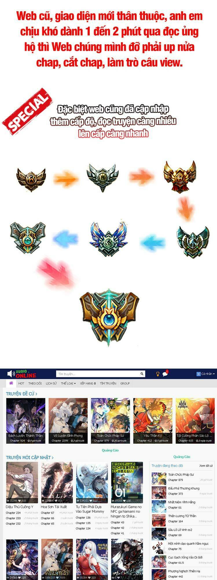 Chương 16 - Trang 13
