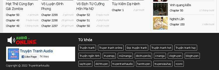 Chương 16 - Trang 14