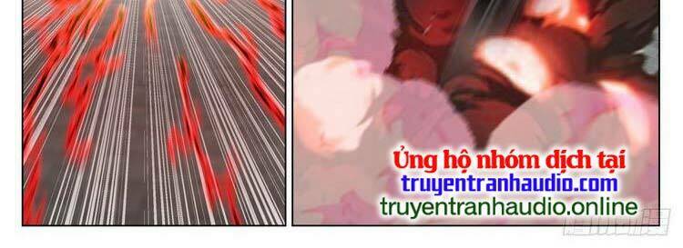Chương 16 - Trang 5